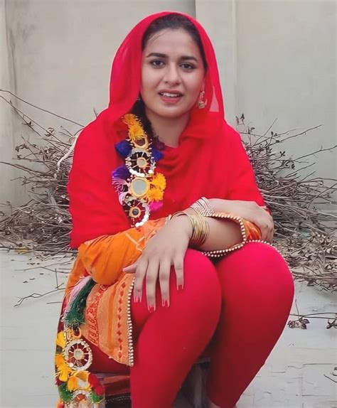 aliza tiktok viral video|Aliza Sehars Private Video Sparks Online Buzz